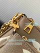 Copy L--V M45777 apricot silk screen handbag (5)_th.jpg